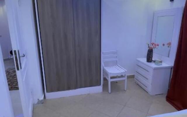 Palma house apartments A8