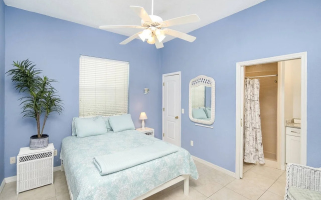 Sea Casa