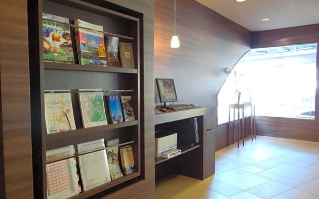 Hotel Il Credo Gifu - Vacation STAY 84585