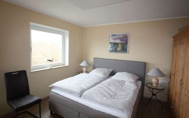 Klabautermann Maywald