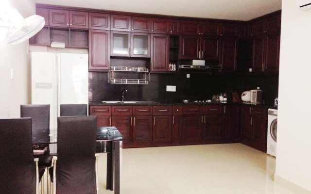 Meowy Boutique Hotel