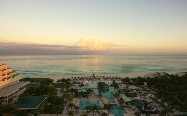 Iberostar Selection Cancún - All Inclusive