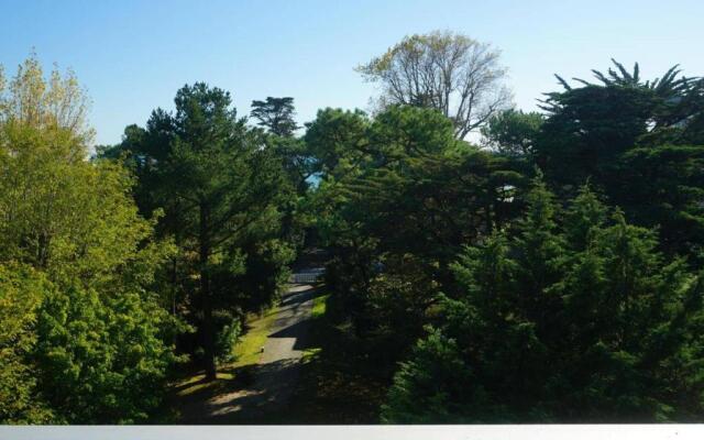 Appartement La Baule, 1 pièce, 4 personnes - FR-1-245-95