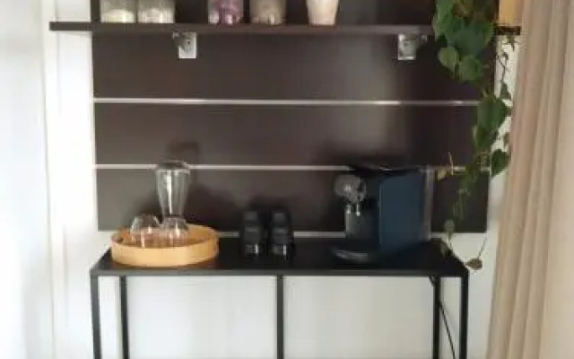 Studio Zuid 5