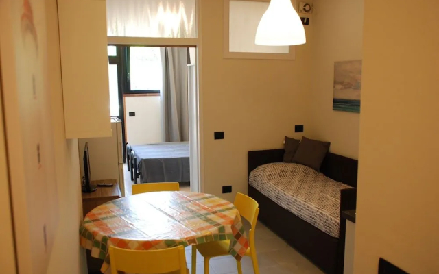 Residence Primera