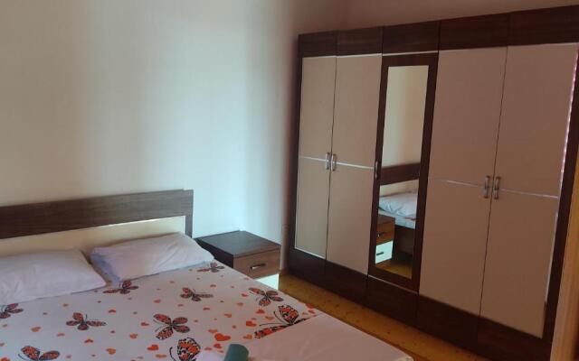 Premium House