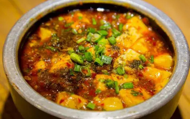 Kyriad Marvelous Hotel Chengdu East Railway Station East Square Branch