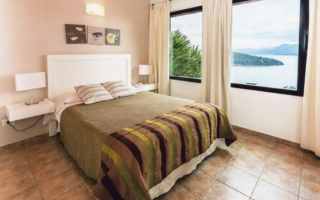 Catalonia Sur Aparts & Spa