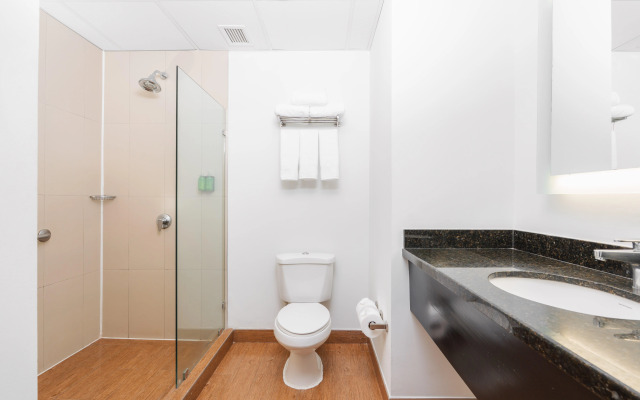 Holiday Inn Express Tegucigalpa by IHG