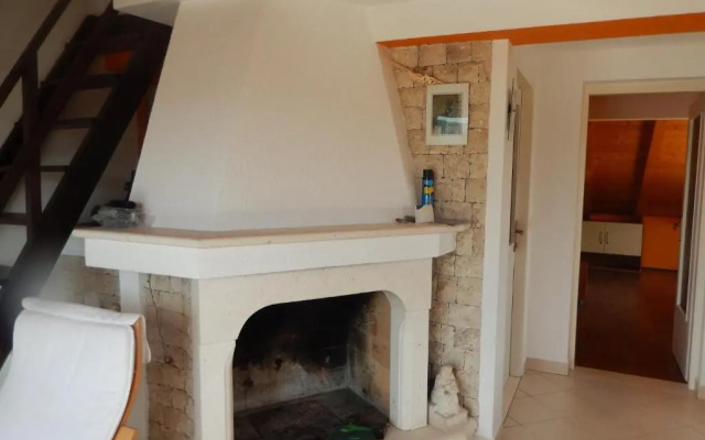 Apartments Krajančić