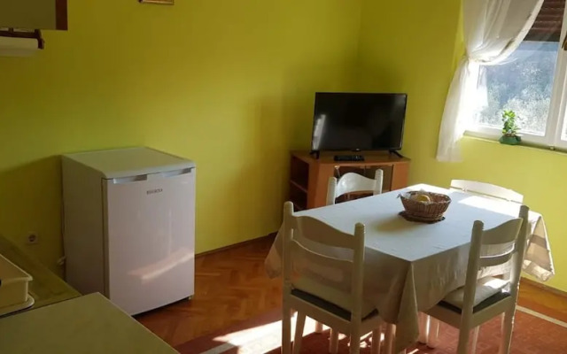 Miljenko - 150 m From Beach - A2