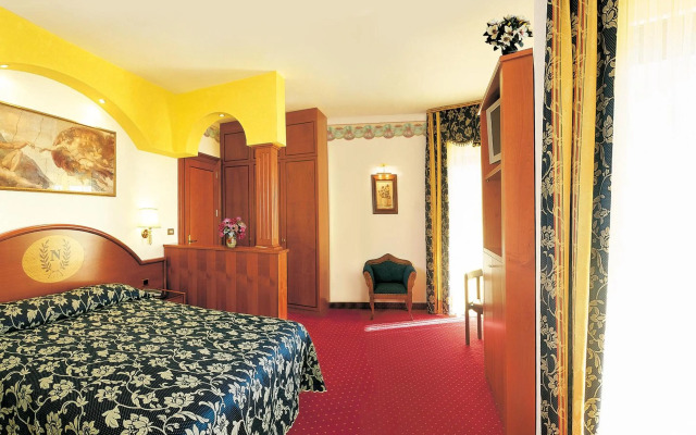 Hotel Napoleon