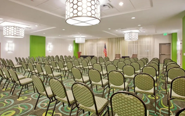 Holiday Inn Resort Fort Walton Beach