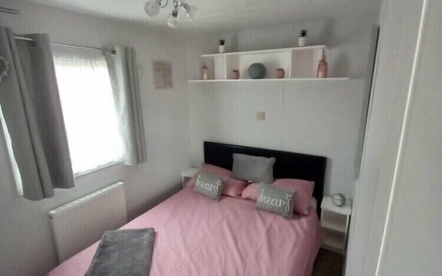 Trecco Bay - Holiday Accommodation 16415