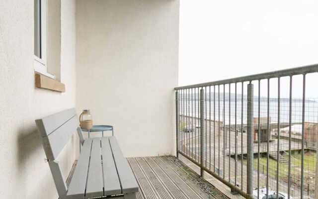 Taylor Retreat -  Donnini Apartments