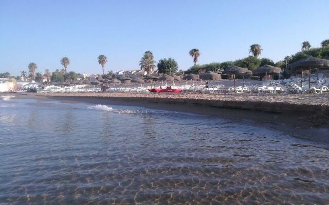 Baia del Sole Villaggio