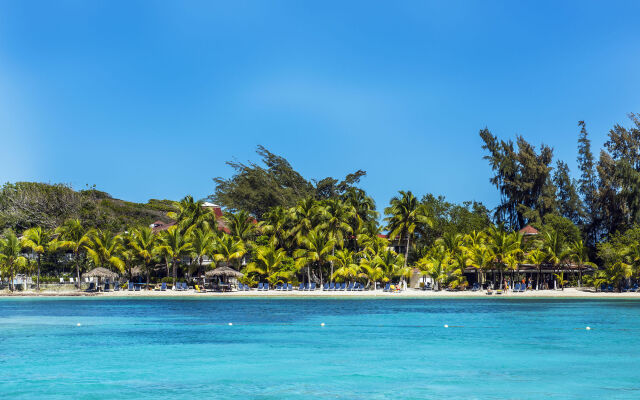 Fantasy Island Beach Resort, Dive and Marina All Inclusive