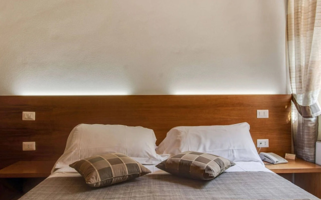 Family Escape With Pools and Sauna