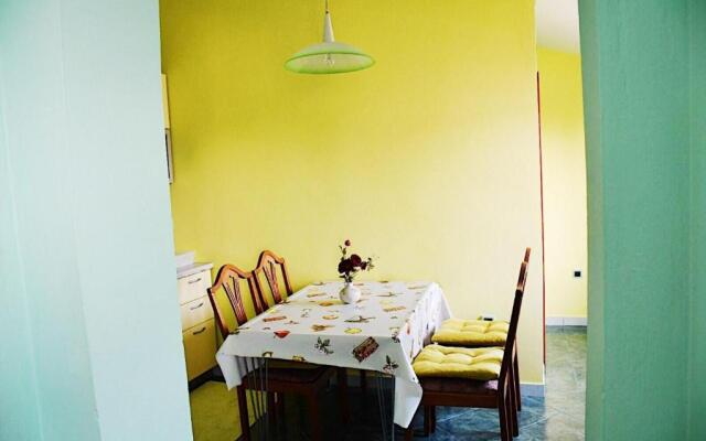 Apartments Darko - 30 m from beach