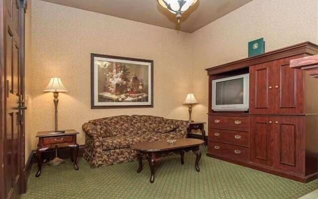 Rocksino by Hard Rock Deadwood