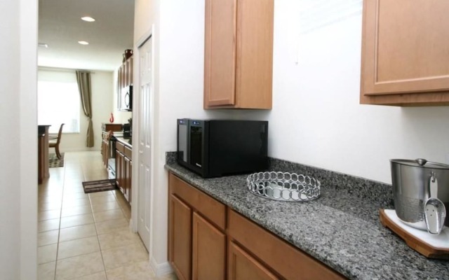 Villa Linda - Bella Vida