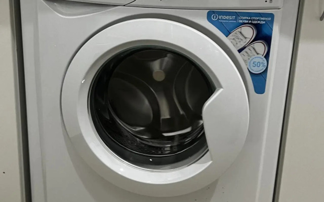 Апартаменты на улице Энгельса, 17