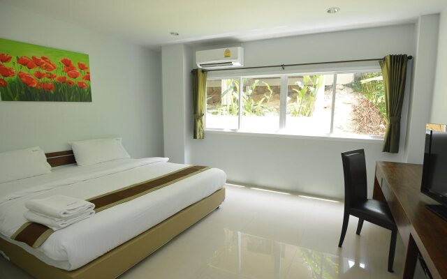 Dream Fate Phuket