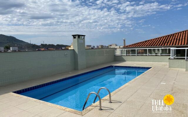 Thel Ubatuba - Ceregatti 51