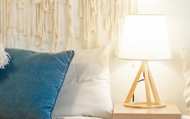 Taira Apartment 3F - Vacation STAY 92919