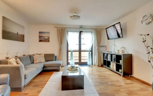 Little Home - Sunrise