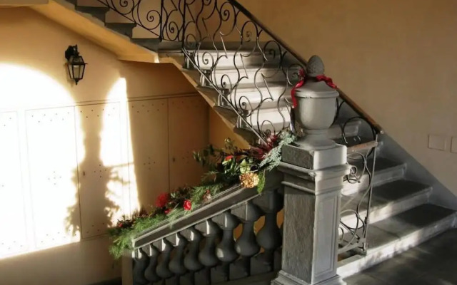 L'Angolo del Poeta