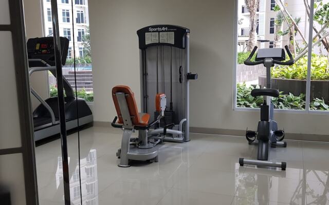 Apatel Puri Orchard Orange Grove-A