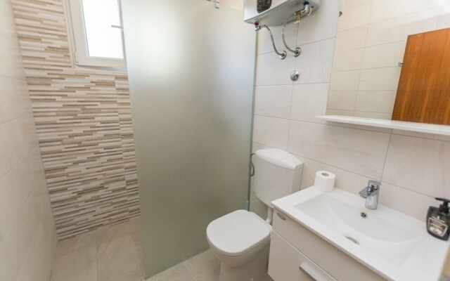 Apartments Cobanov