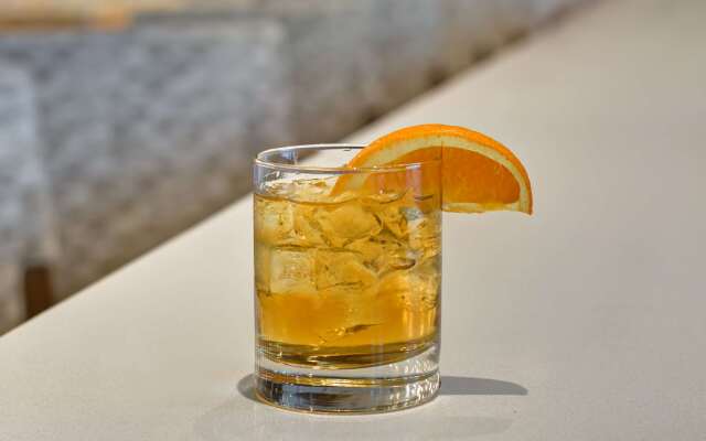 Hilton Garden Inn Destin Miramar Beach