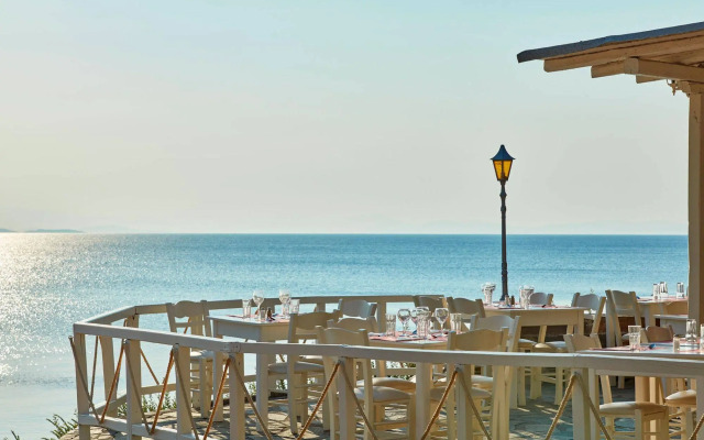 Leda Village Resort