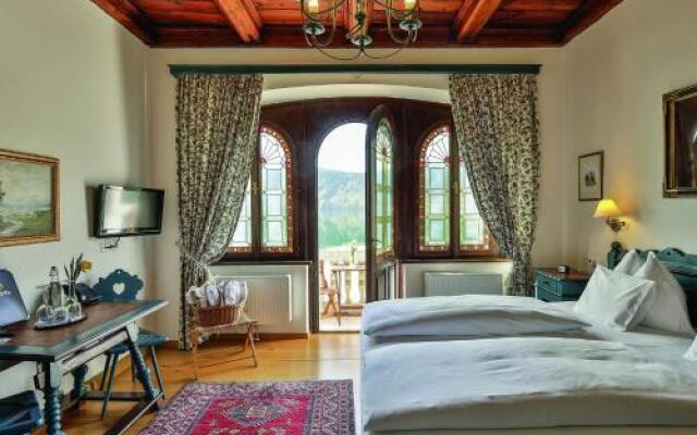 See-Villa