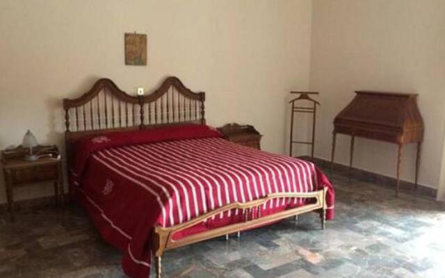 Appartamento Cervinara