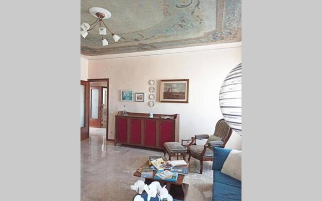 Palazzo Baffo - Residenza storica , Chioggia