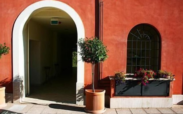 Residence Bizzoni