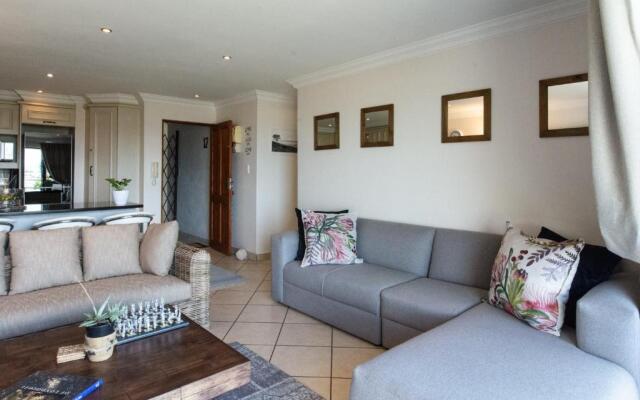 17 The Dune Jeffreys Bay
