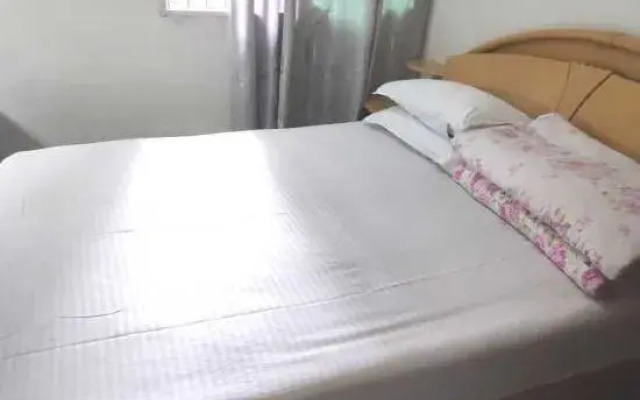 Chongqing Shijia Apartment