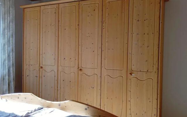 Ferienwohnung in Bissendorf