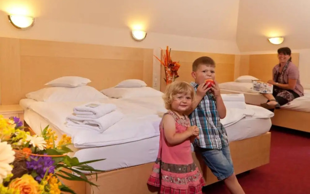 Klosterbräuhaus Ursberg