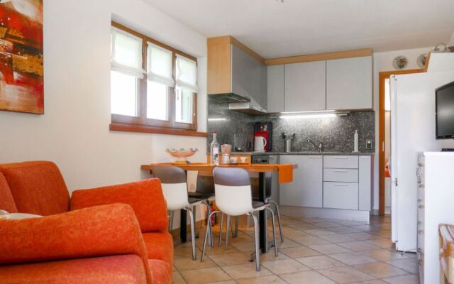 Apartment Cà Bias Santa Maria di Leuca
