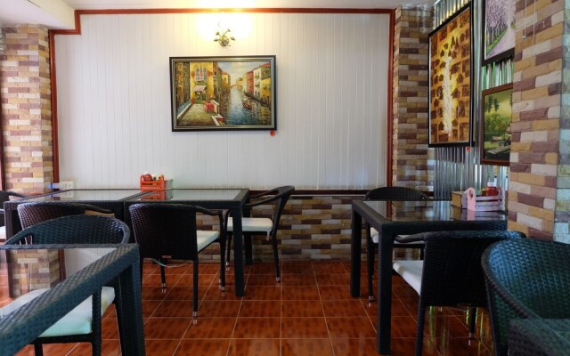 KK Boutique Inn