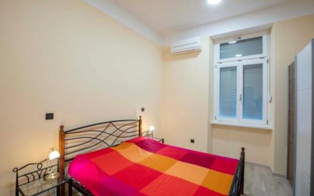 Apartments Villa Adrienne