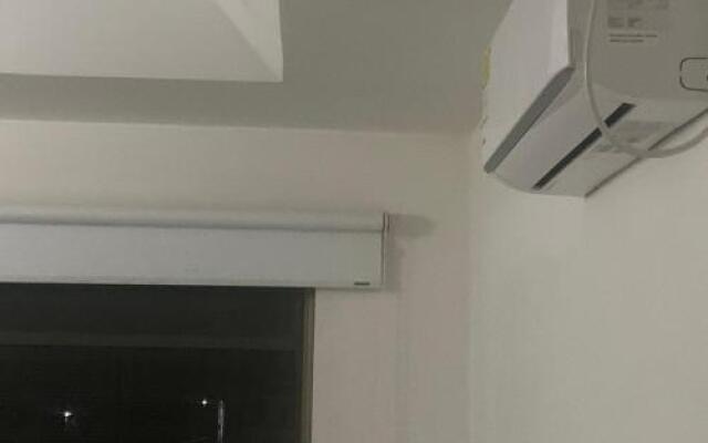 Casa Hacienda El Imperio