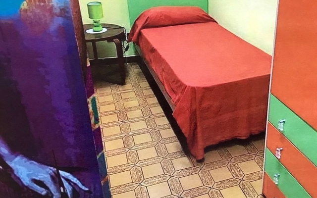 B&b Centro Storico