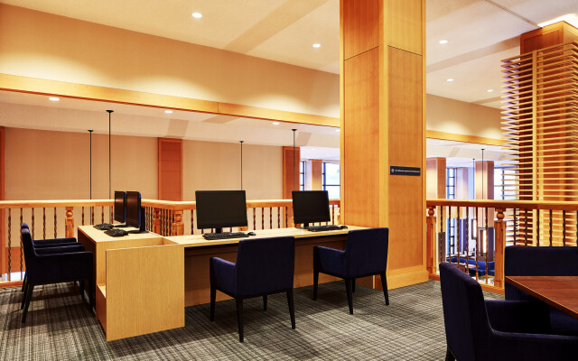 Club Med Kiroro Peak