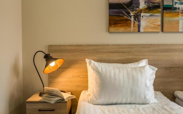 Nota Bene Loft